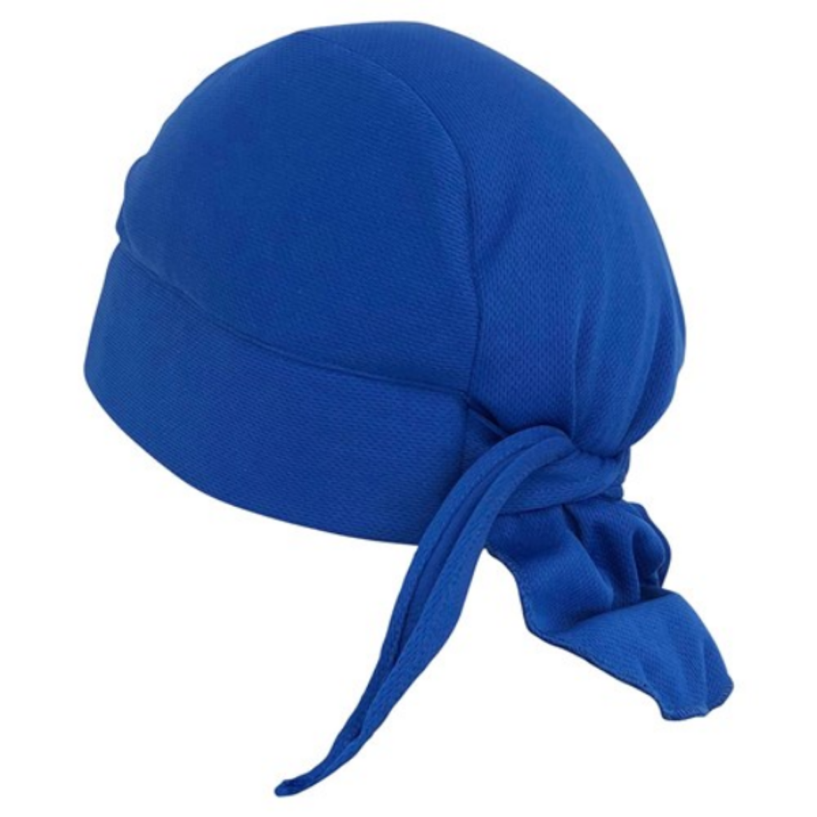 Picture of THORZT COOLING CAP ROYAL BLUE