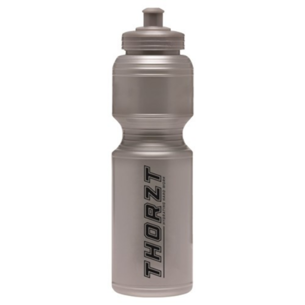 Picture of THORZT SPORTS DRINK BOTTLE 800ml