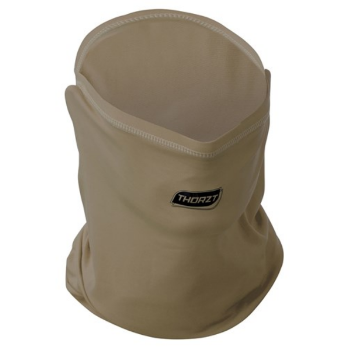 Picture of THORZT COOLING SCARF KHAKI