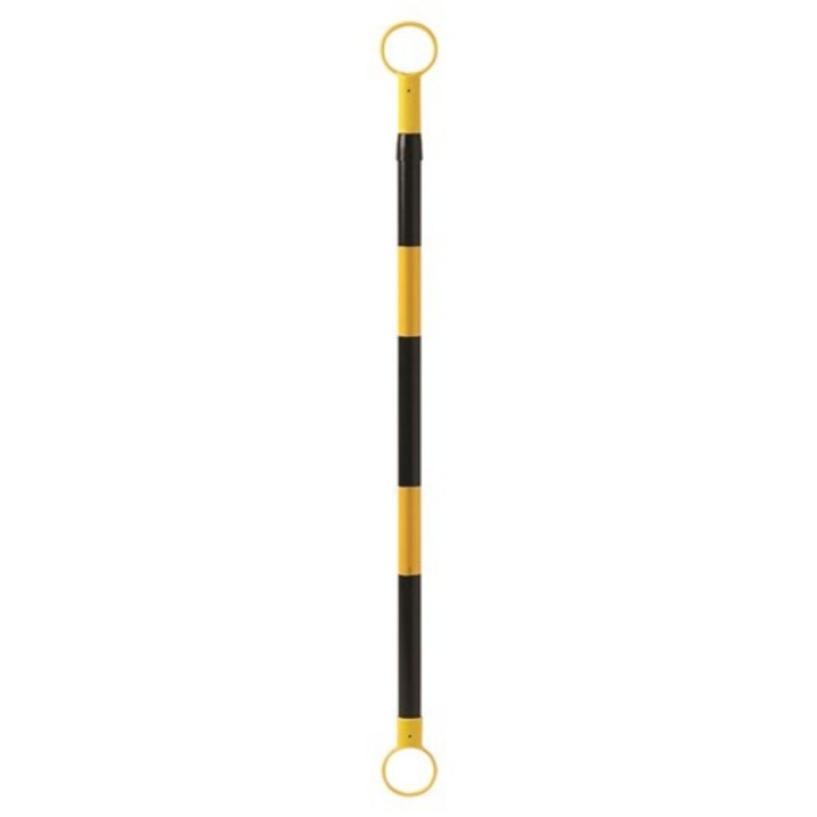 Picture of TRAFFIC CONE EXTENSION BAR - RETRACTABLE - 135CM TO 210CM