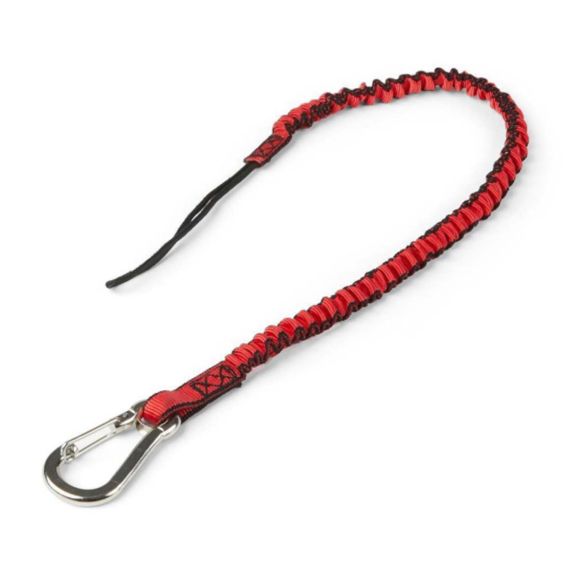 Picture of BUNGEE TETHER SINGLE-ACTION - 2.5KG