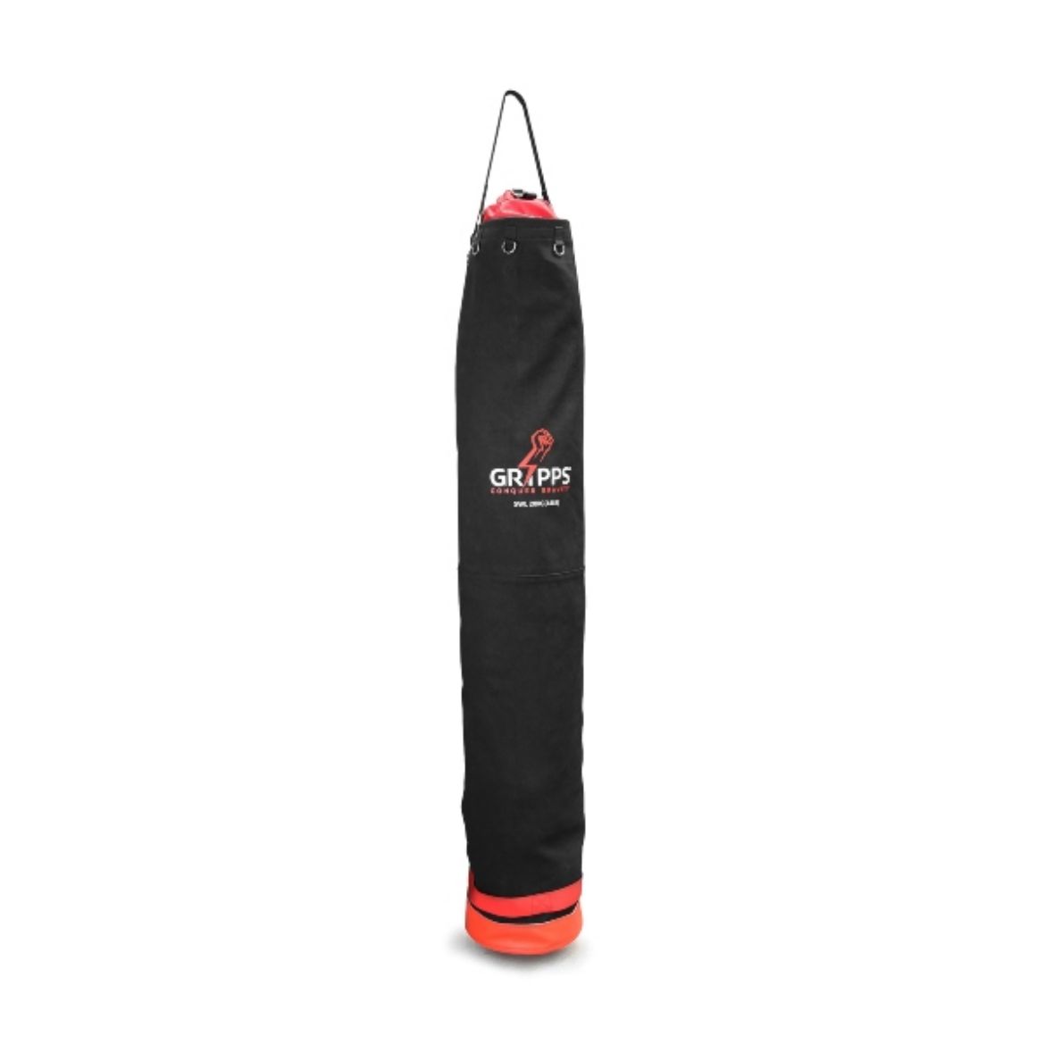 Picture of SCAFFOLD TUBE LIFTING BAG - 45.0KG