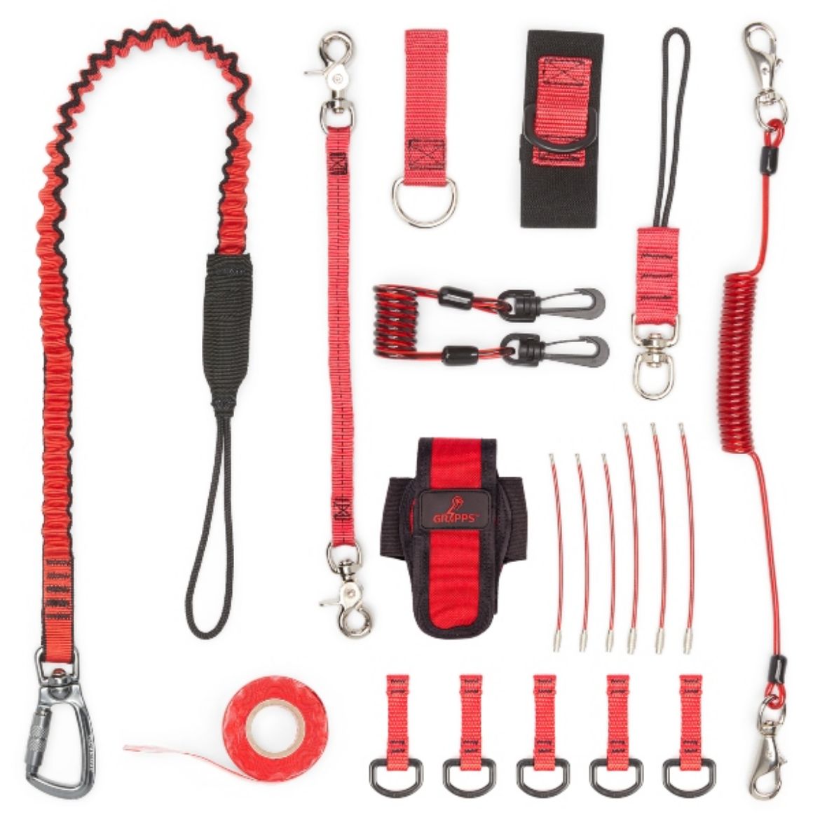 Picture of ELECTRICAL TRADE KIT