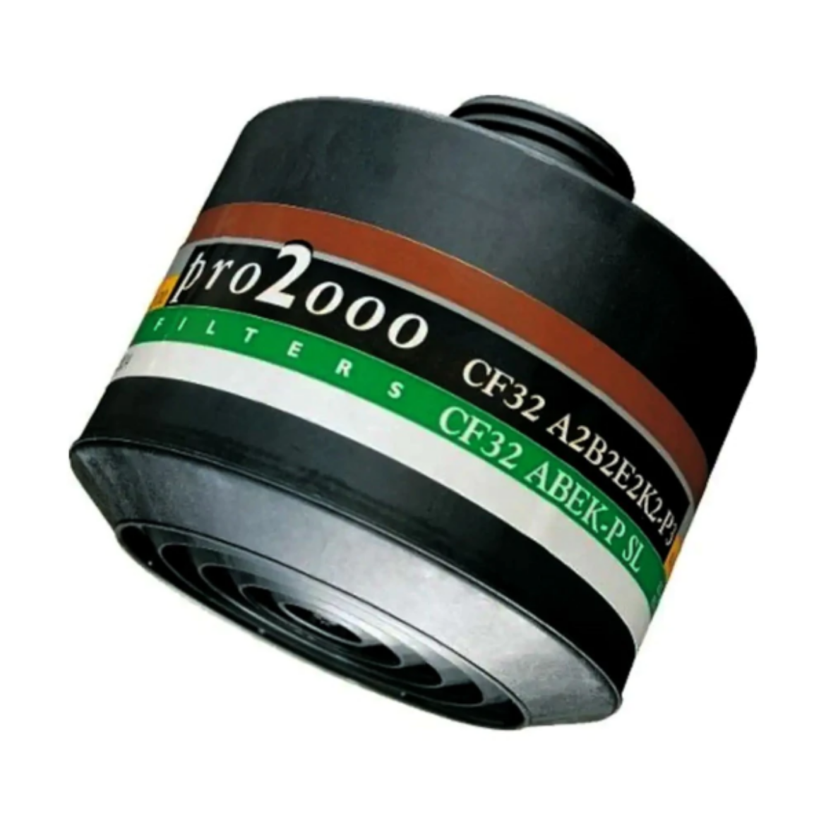 Picture of 042799 PRO2000 CF 32 A2B2E2K2-P3 FILTER