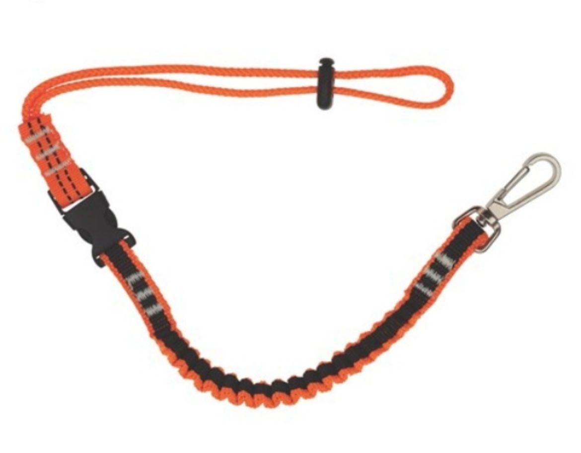 Picture of TOOL LANYARD- SNAP KARA WITH DETACHABLE TOOL STRAP