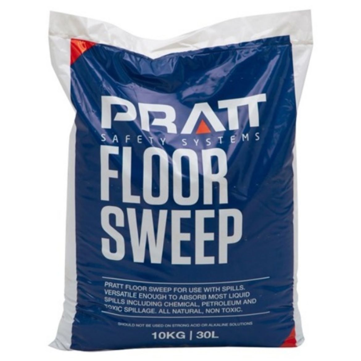 Picture of PRATT GENERAL PURPOSE FLOOR SWEEP - 30L