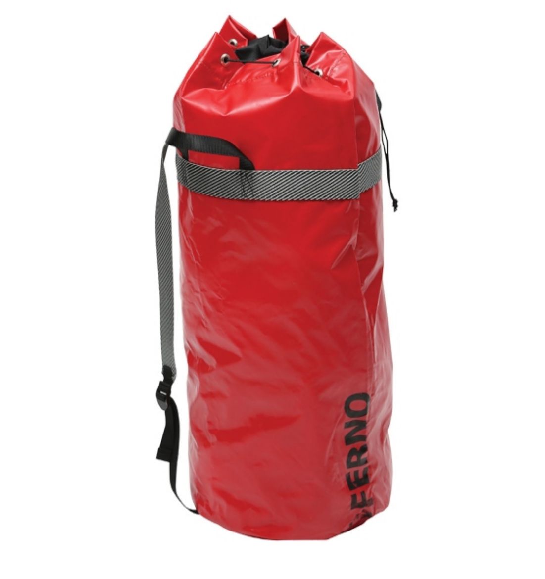 Picture of FERNO HEAVY DUTY ROPE BAG 100 M