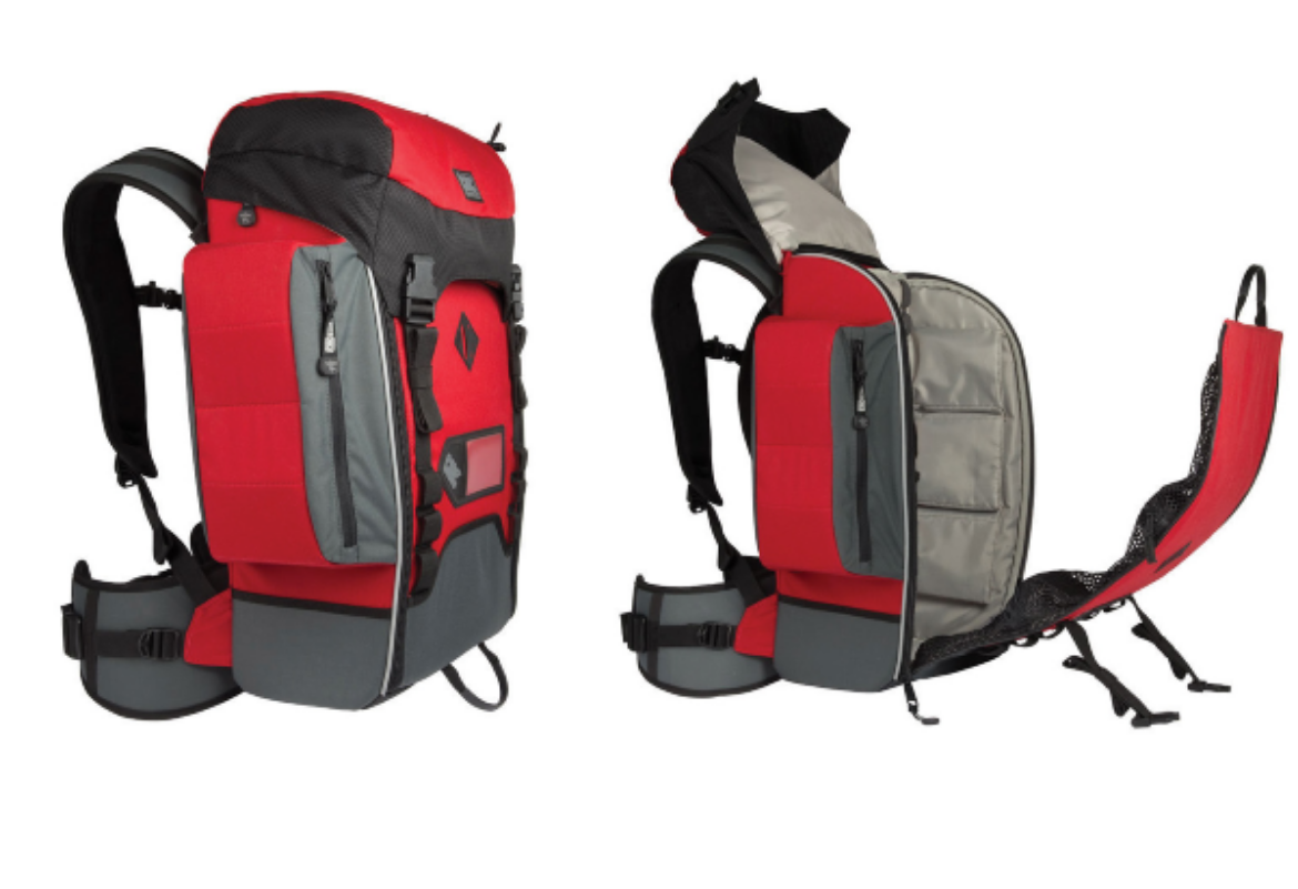 Picture of CMC RIGTECH PACK
