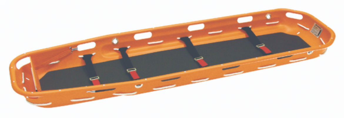 Picture of FERNO 71 BASKET STRETCHER ONE PIECE