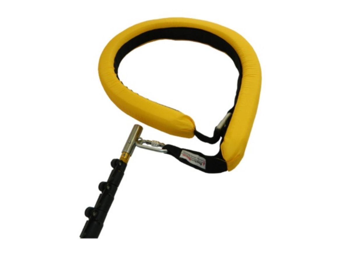 Picture of REACH & RESCUE FLOTATION COLLAR