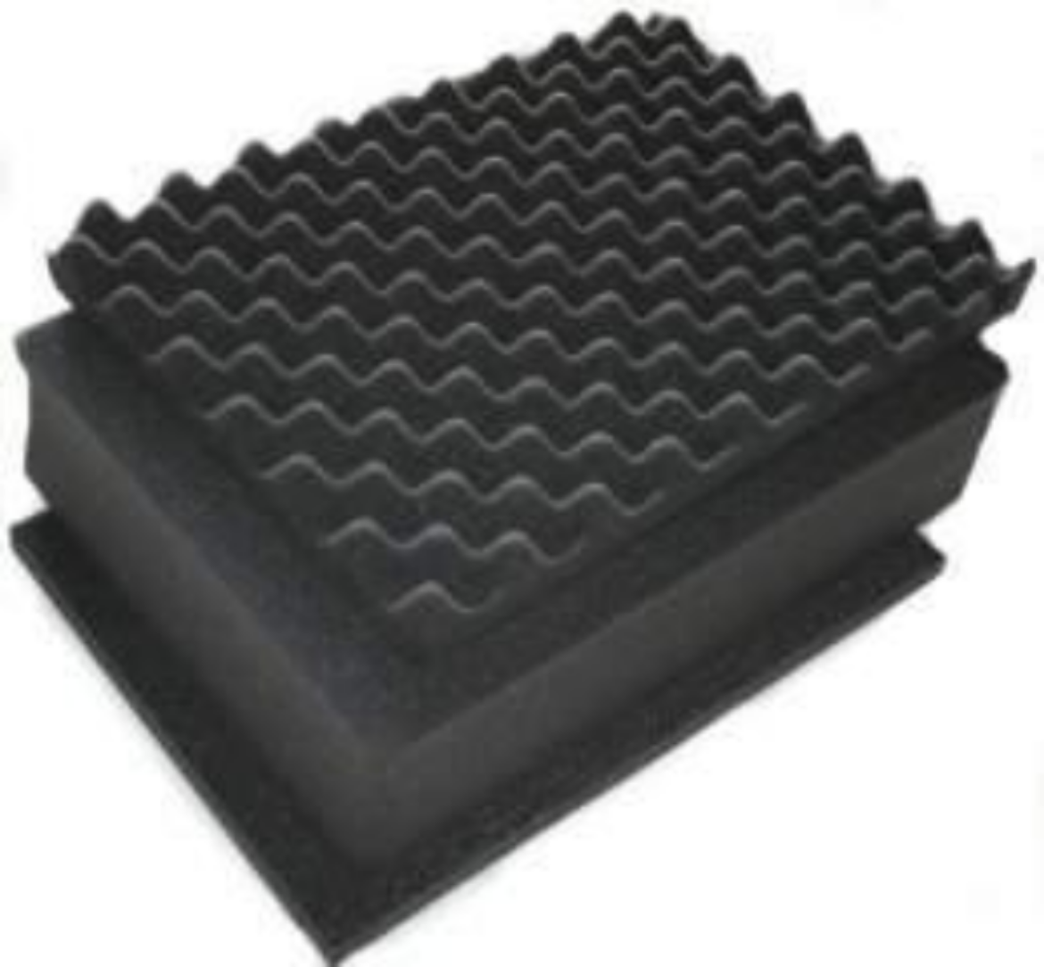 Picture of PELICAN FOAM SET, 1600