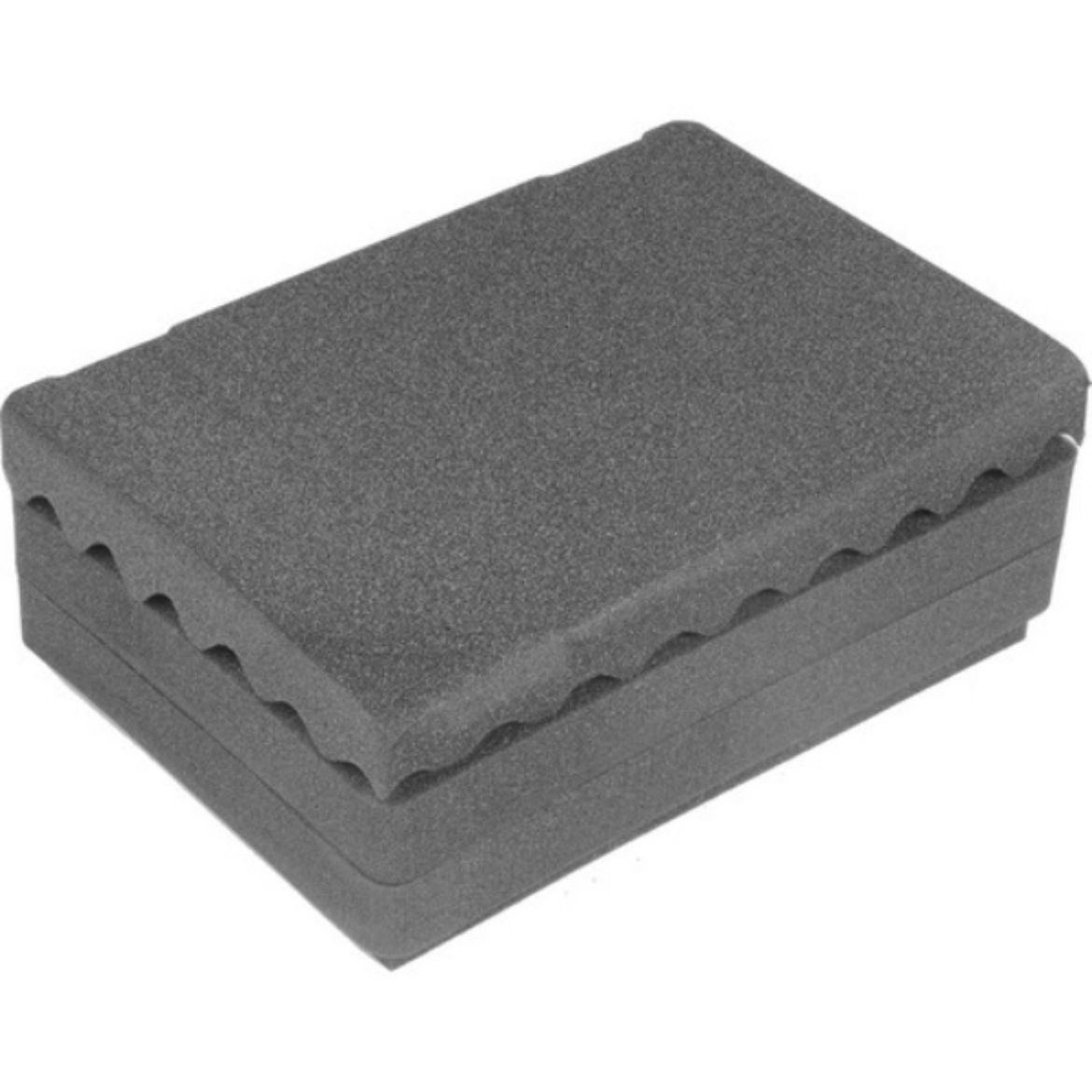 Picture of PELICAN iM2300 REPLACEMENT FOAM SET