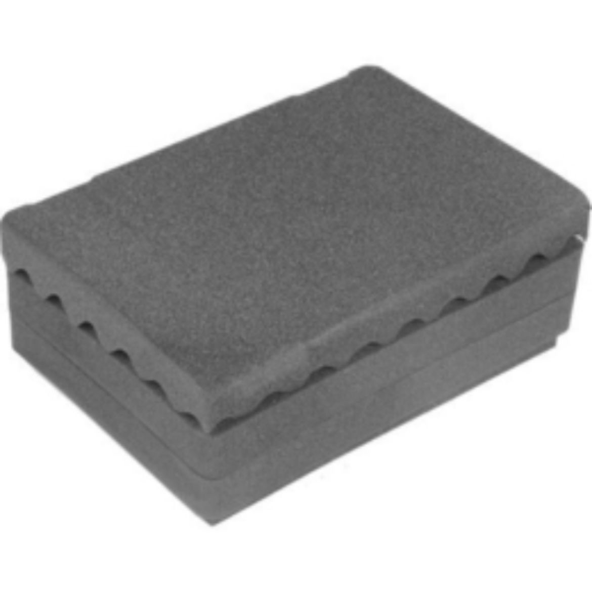 Picture of PELICAN iM2400 REPLACEMENT FOAM SET