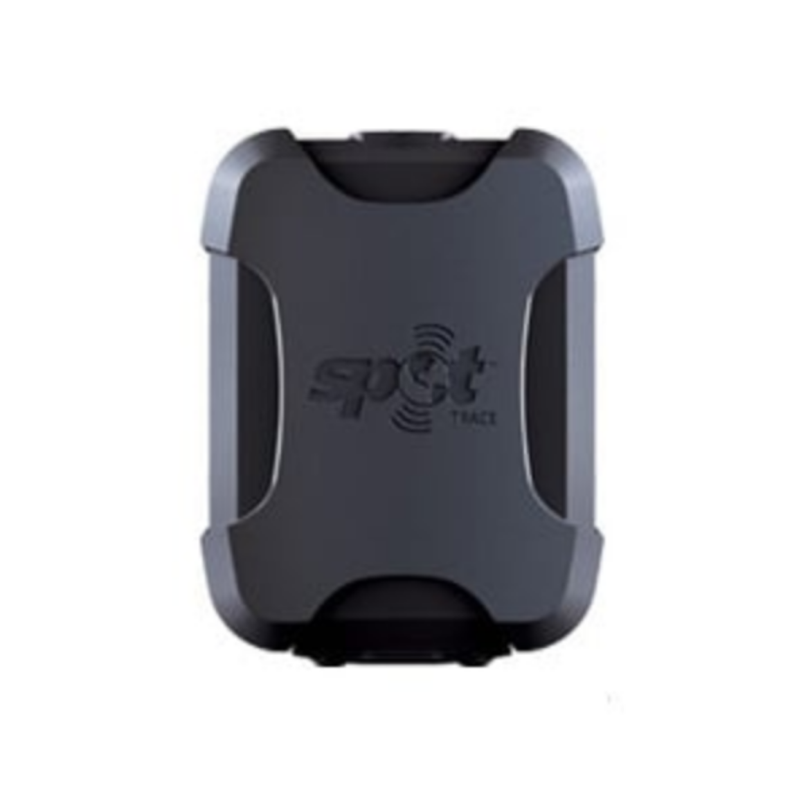 Picture of SPOT TRACE - THEFT RECOVERY DEVICE - BLACK