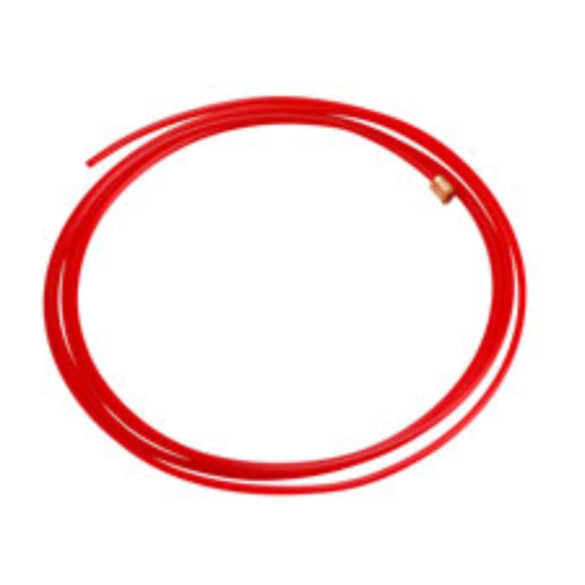 Picture of 50945 - NON CONDUCTIVE NYLON CABLE 2.4M