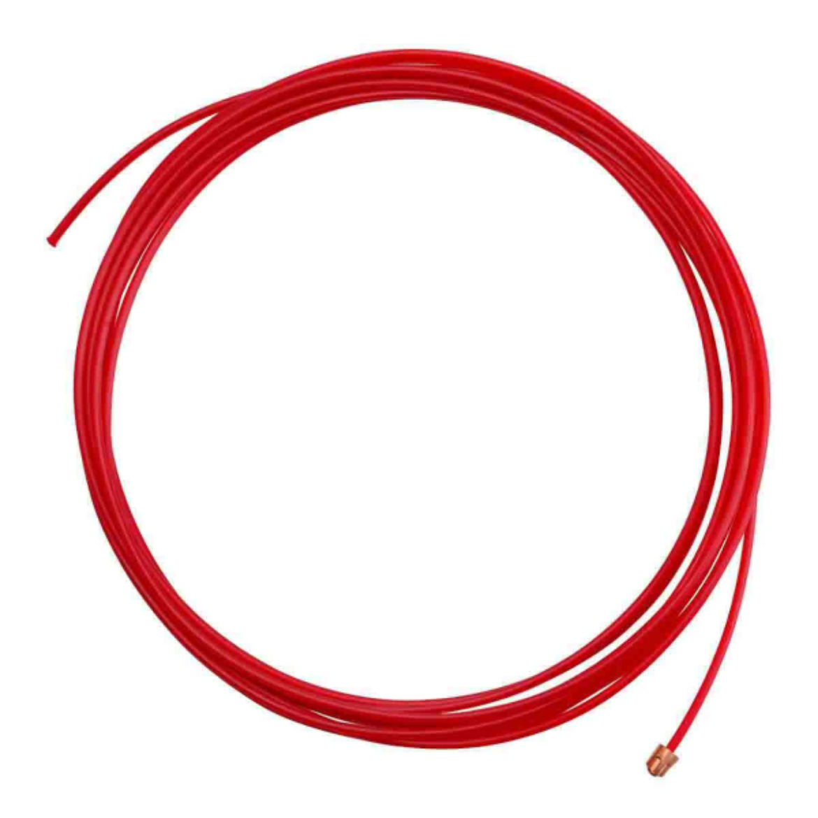 Picture of 50954 - 20'(5.1M) HIGH STR NYLON CABLE FOR APCLO