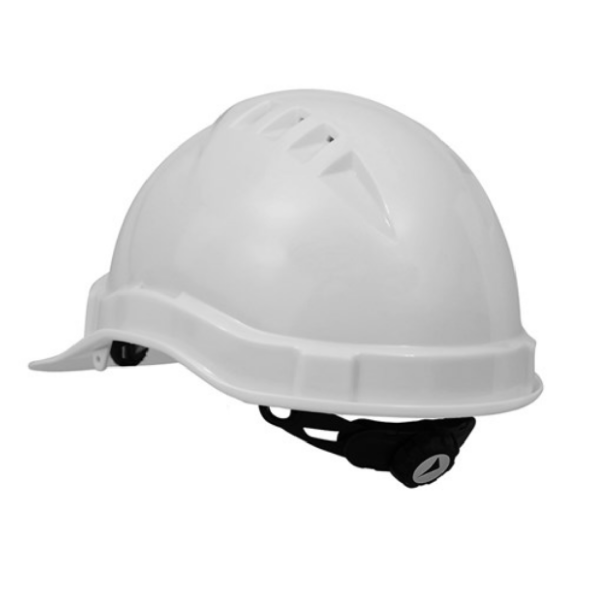 Picture of HHHR-V6 - REPLACEMENT V6 RATCHET HARD HAT HARNESS TO SUIT PRO CHOICE V6 HARD HAT