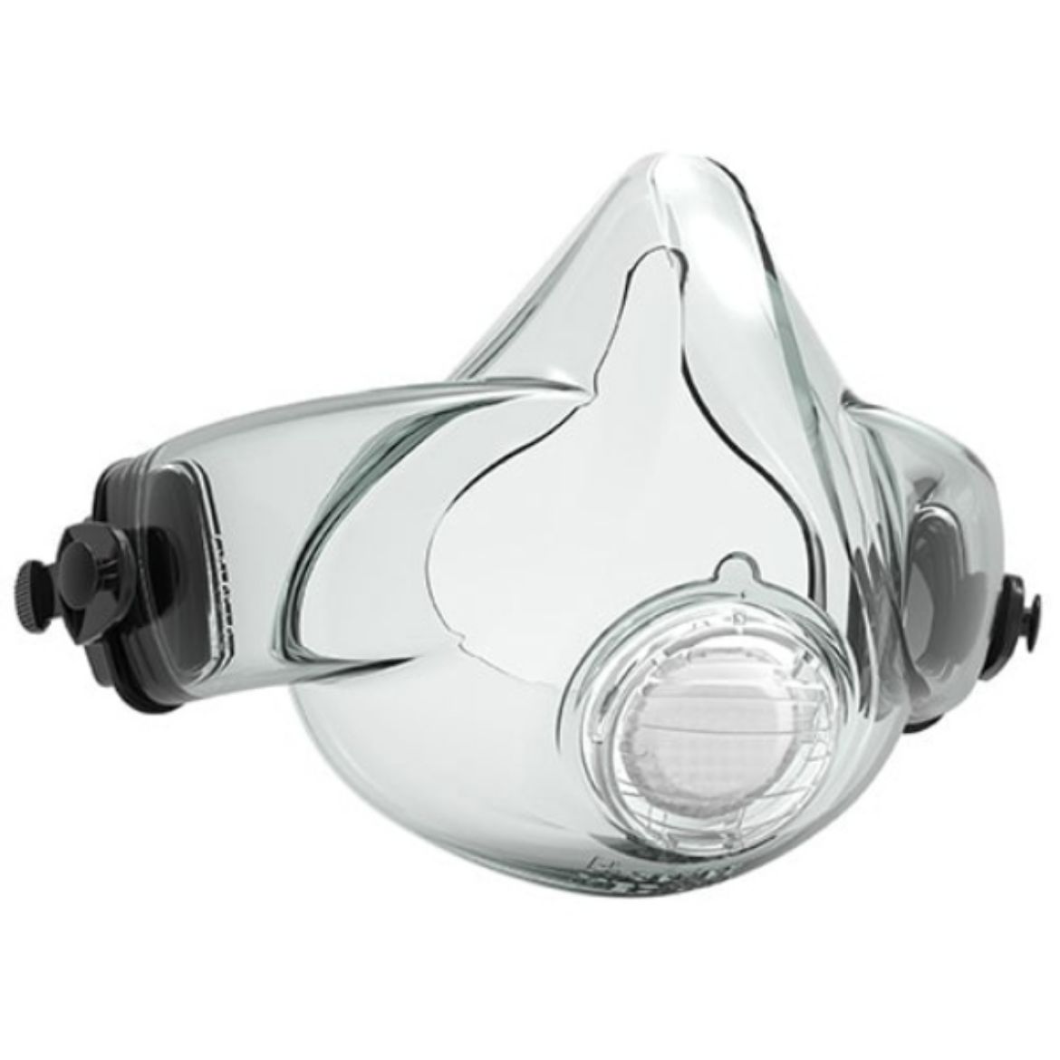 Picture of CLEANSPACE™ HALF MASK  - MEDIUM