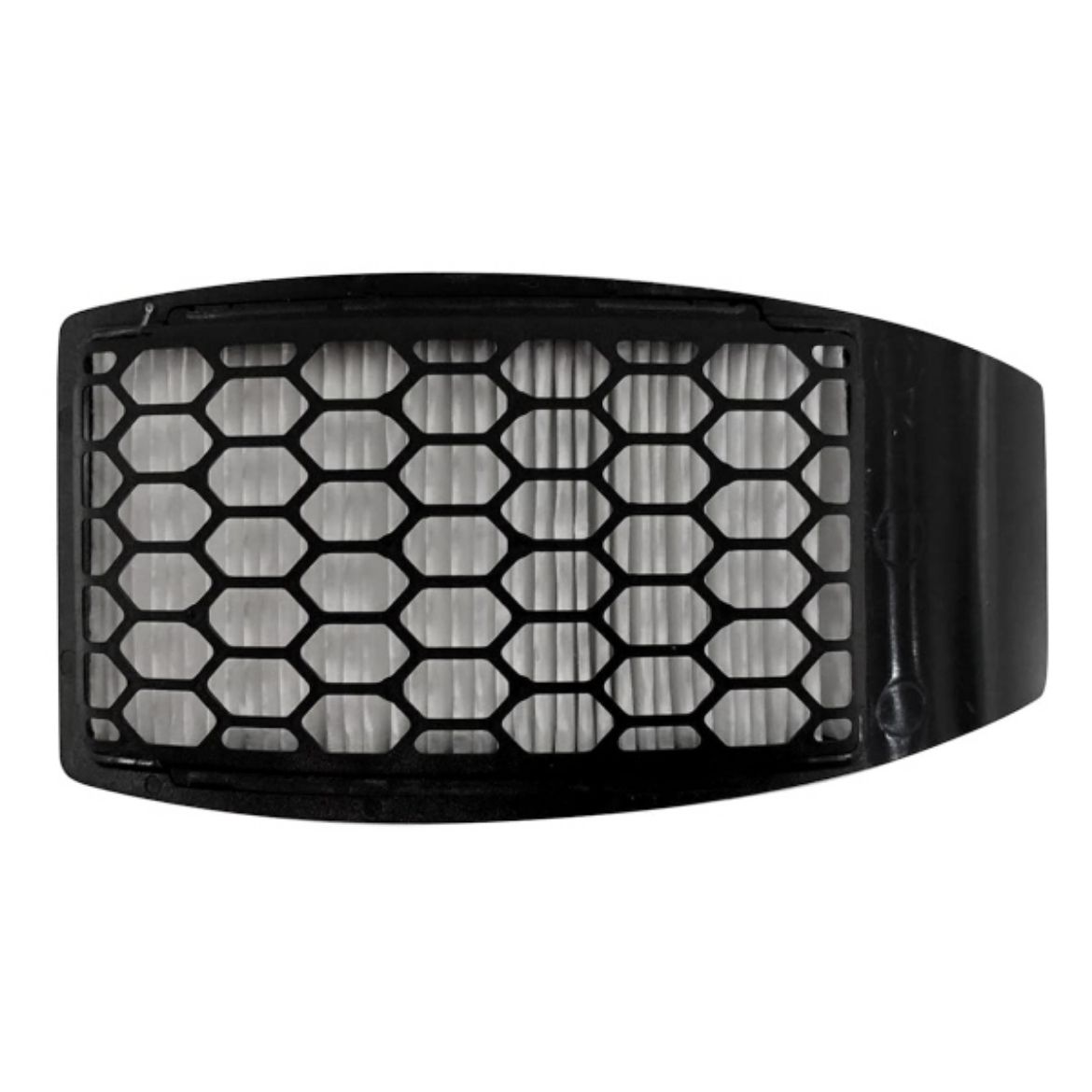 Picture of CLEANSPACE PARTICULATE FILTER P3 STANDARD