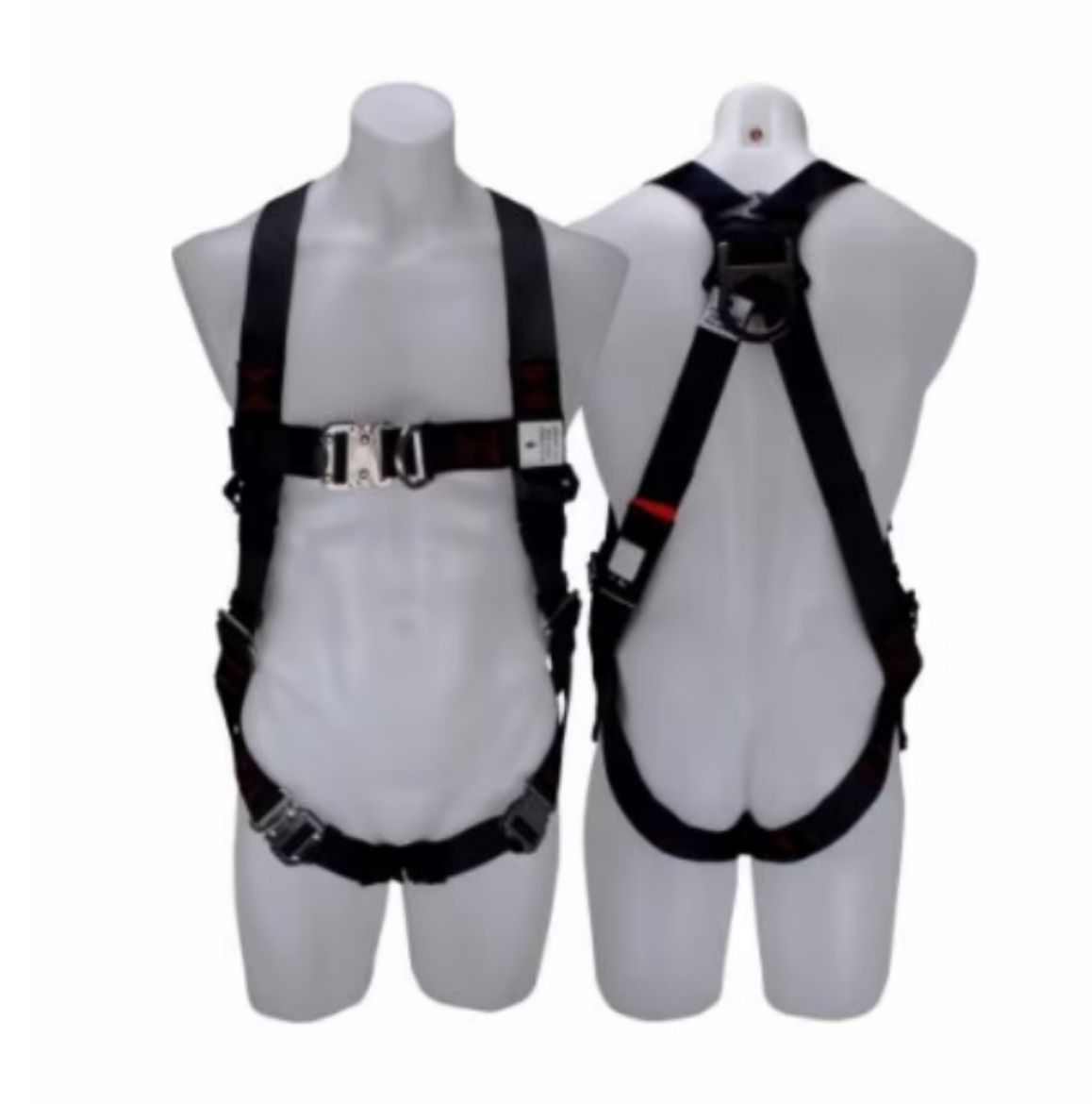 Picture of 1130116 PROTECTA P200 RIGGERS HARNESS - UNIVERSAL SIZE
