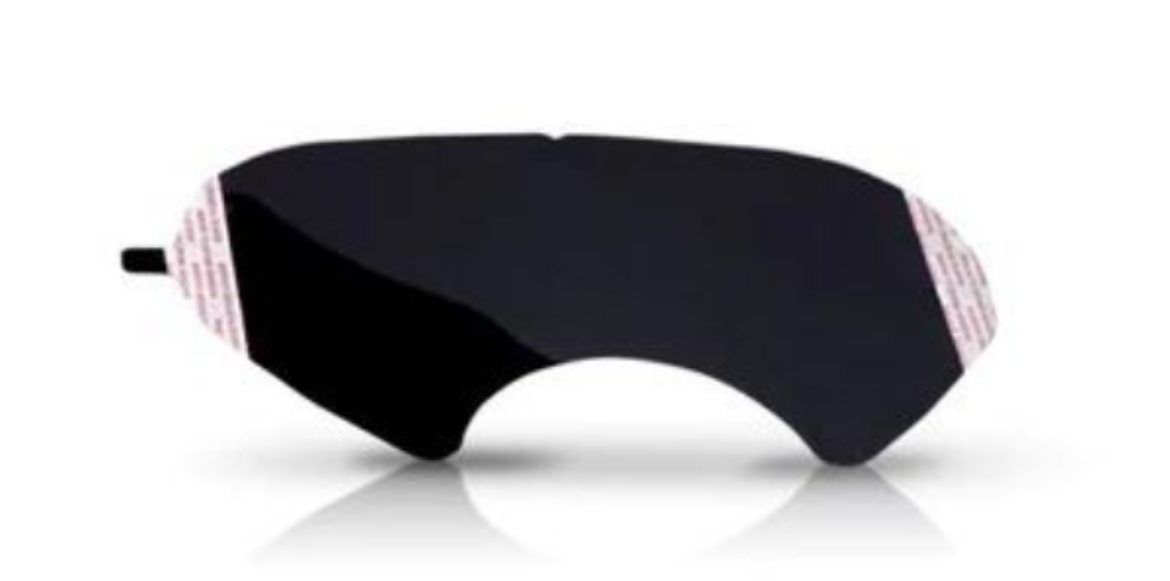 Picture of AT019223489 - 6886 TINTED LENS COVER