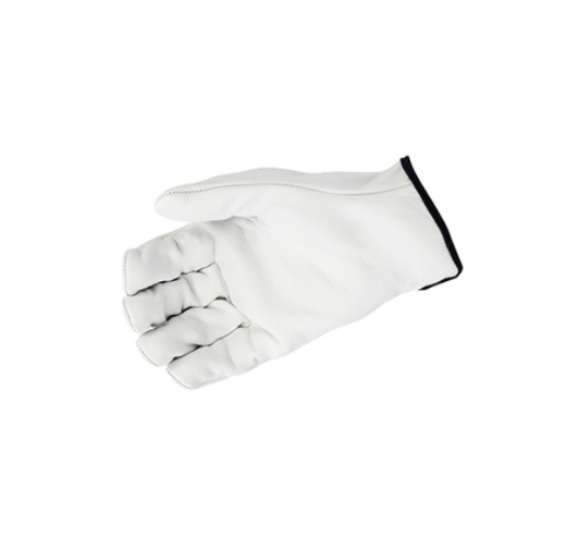 Picture of GLOVE PITBULL® RIGGER CUT 5F HEAT RESISTANT. AVAILABLE IN SIZES 6/7/8/9/10/11/12