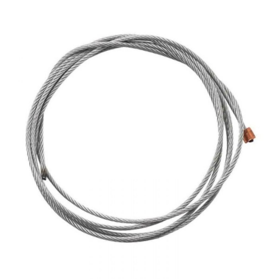 Picture of ADDITIONAL CABLE 2.4M