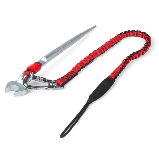 Picture of BUNGEE TETHER DUAL-ACTION - 7.0KG
