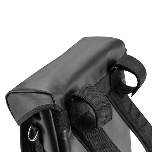 Picture of MULE TOOL BACKPACK - 20.0KG