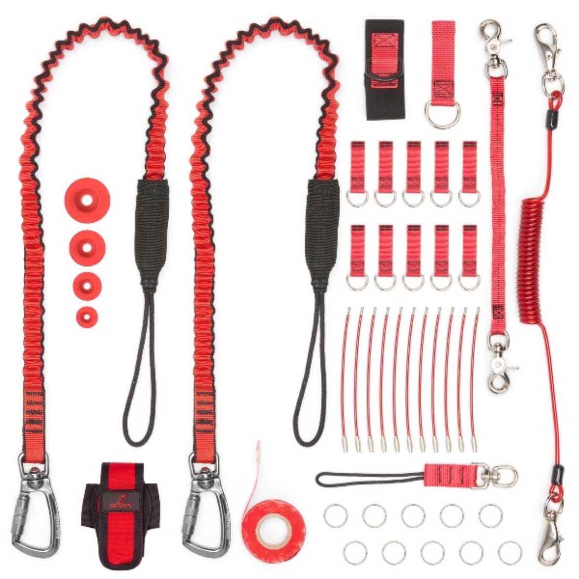 Picture of MECHANICAL FITTERS TRADE KIT