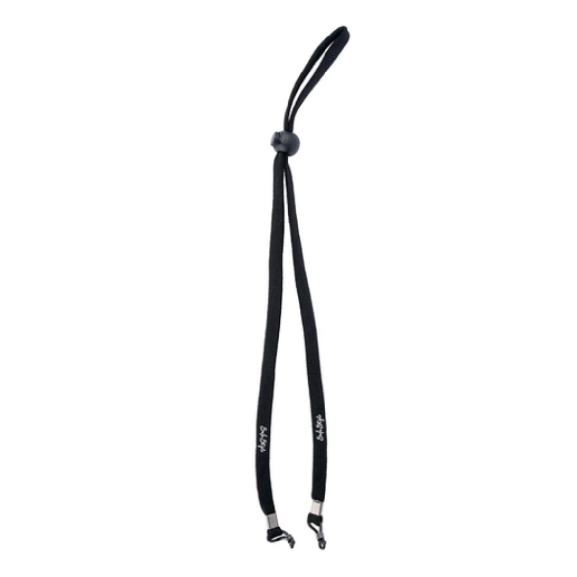 Picture of LANYARDS BLACK