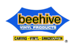 Beehive Vinyl