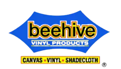 Picture for manufacturer Beehive Vinyl