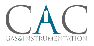 Picture for manufacturer CAC