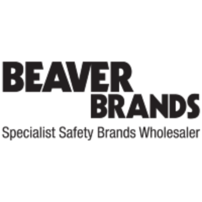 Picture for manufacturer Beaver