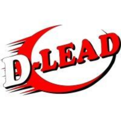 Picture for manufacturer D-Lead