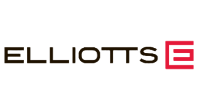 Picture for manufacturer Elliots