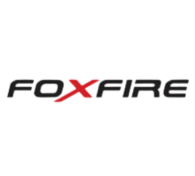 Picture for manufacturer Foxfire