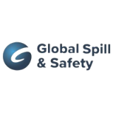 Global Spill