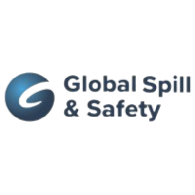 Picture for manufacturer Global Spill