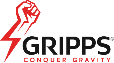 Picture for manufacturer Gripps