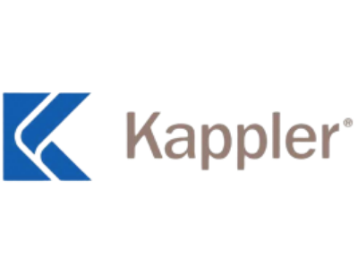 Picture for manufacturer Kappler