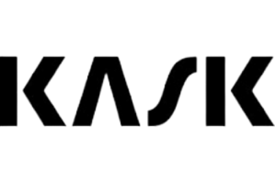 Picture for manufacturer Kask