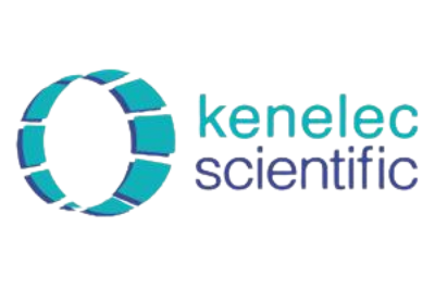 Picture for manufacturer Kenelec Scientific