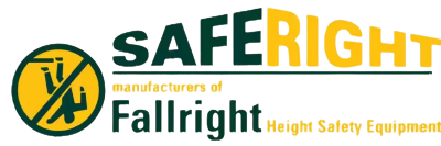 Picture for manufacturer Saferight