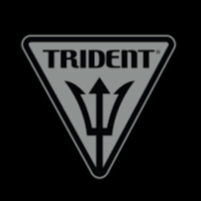 Picture for manufacturer Trident