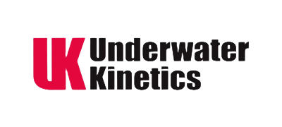 Picture for manufacturer Underwater Kinetics