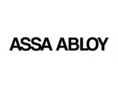 Picture for manufacturer Assa Abloy