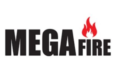 Picture for manufacturer Mega Fire