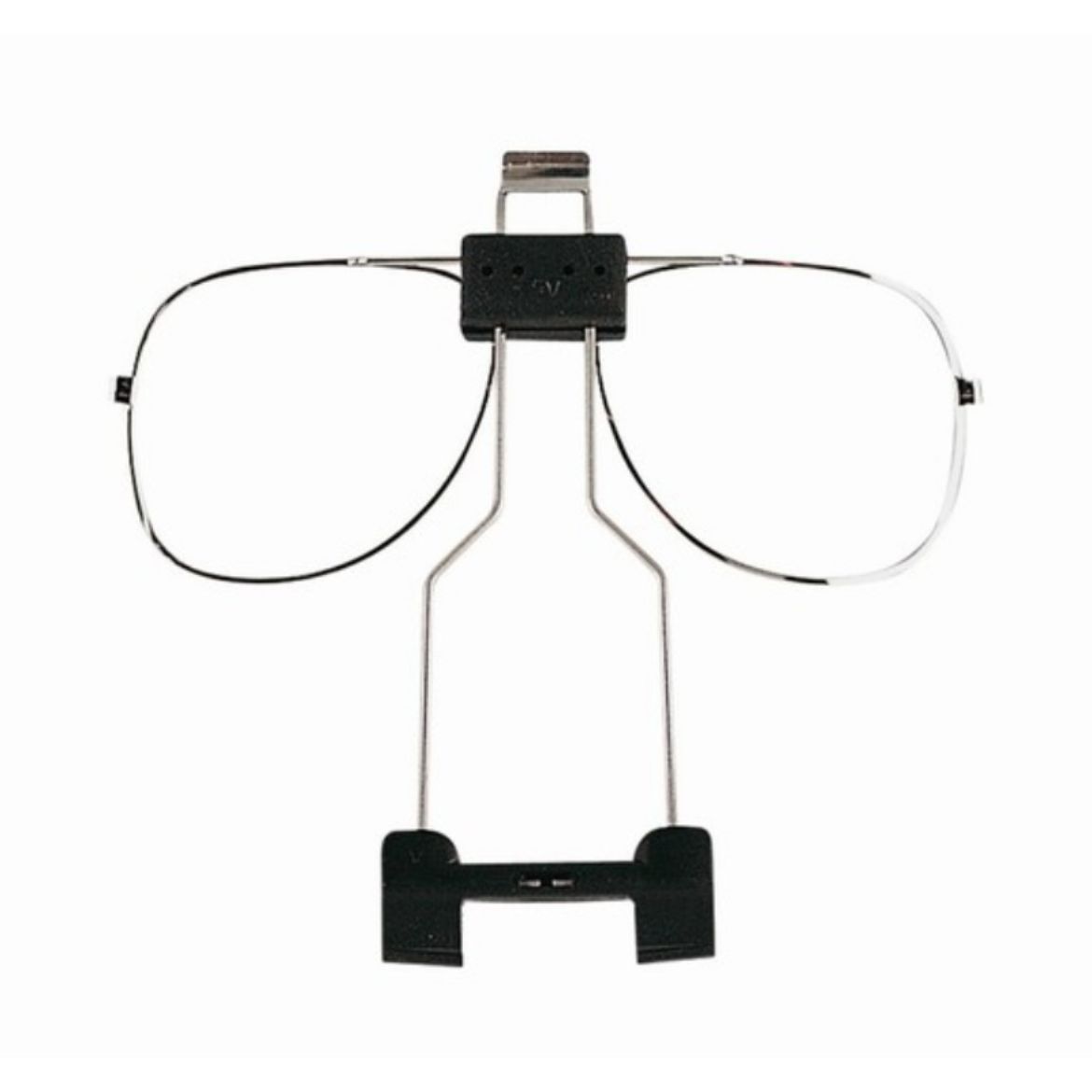 Picture of MASK SPECTACLES FOR PANAROMA NOVA